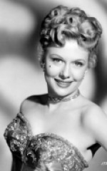 Хелен Весткотт