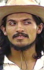 Вольфрамио Синуэ