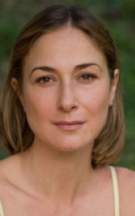 Наталия Магни