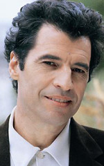 Паоло Бетти Паоло Бетти