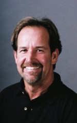 Стив М. Дэвисон Стив М. Дэвисон