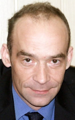Владимир Торсуев Владимир Торсуев