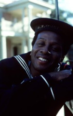 Дэймон Эванс Дэймон Эванс