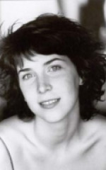 Элиз Перрье Элиз Перрье