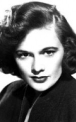 Джин Хэйген