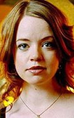 Джорджия Тейлор