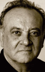 Анджело Бадаламенти