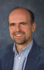 Филип ДеУайлд