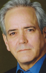 Джон Картер Браун