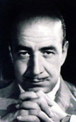 Хосе Луис Саэнс де Эредия Хосе Луис Саэнс де Эредия