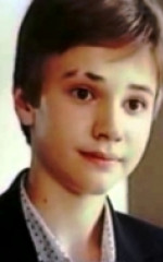 Денис Чурмантеев