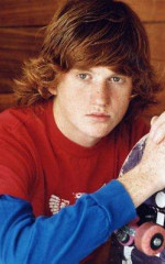 Эдди Хэсселл