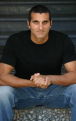 Калил Дж. Саббаг