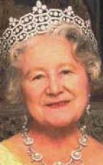 Королева Елизавета Королева Елизавета