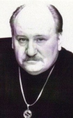 Фрэнк Минуччи