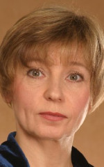 Наталья Ромашенко
