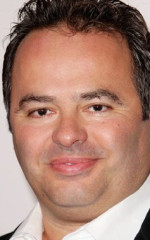 Ричард Рионда Дель Кастро Ричард Рионда Дель Кастро