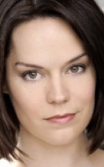 Аманда Тепе