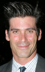 Энтони ДеСандо