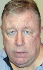 Мак МакДональд Мак МакДональд