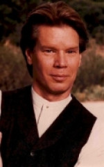 Джим Нобелок