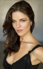 Оля Хрустич