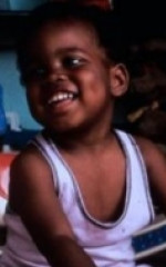 Дэнни Прингл Дэнни Прингл