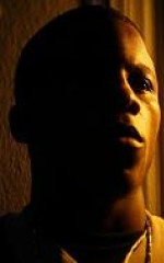 Роберт Бэйли мл.