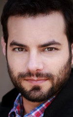 Джеми Элман Джеми Элман