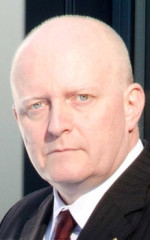 Герман Вайскопф Герман Вайскопф