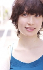 Маая Сакамото Маая Сакамото