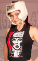 Джилл Морли Джилл Морли