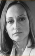 Юрате Онайтите Юрате Онайтите