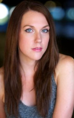 Аманда Уинг Аманда Уинг