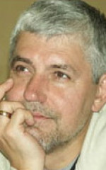 Юрий Павлов