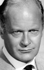 Курд Юргенс