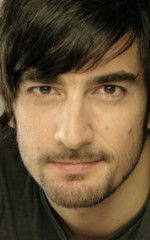 Патрис Мактав Патрис Мактав