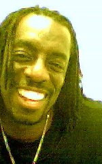 Юроуп Хэрмон