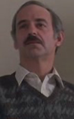 Мэттью Льюис