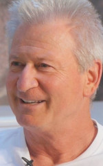 Мартин фон Хэйзелберг