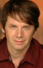 Паскаль Фаврэ