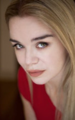 Laoisa Sexton Laoisa Sexton
