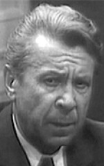 Валентин Абрамов