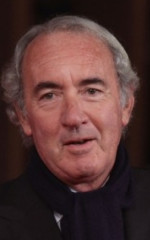 Микеле Ло Фоко