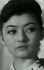 Райхана Каримова Райхана Каримова