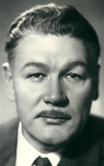 Всеволод Санаев Всеволод Санаев