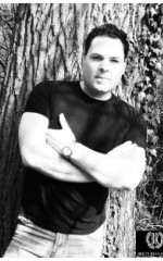 Бретт Рейлэндер