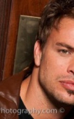 Вэйд Карпентер