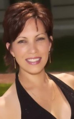 Линда Е. Уильямс