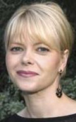 Шарисс Бэйкер-Бернар